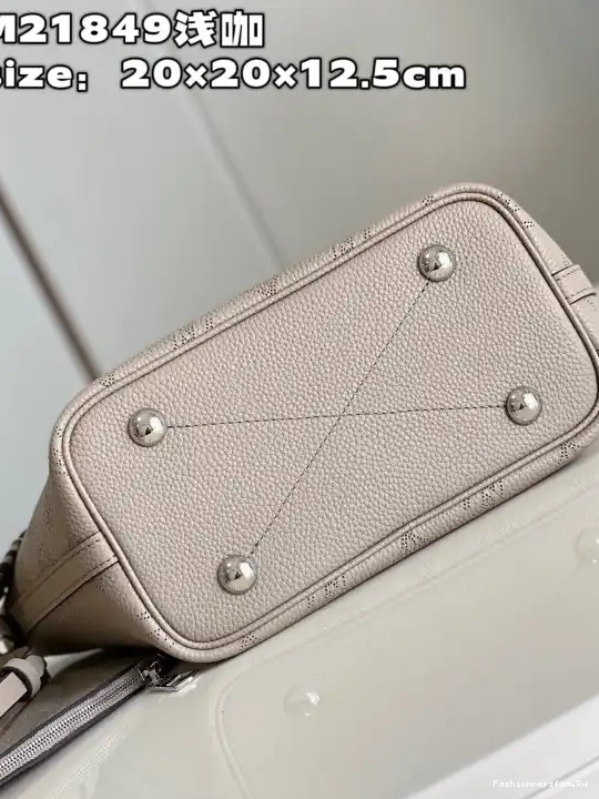 FS CHEAP BLOSSOM PM VUITTON LOUIS 0525